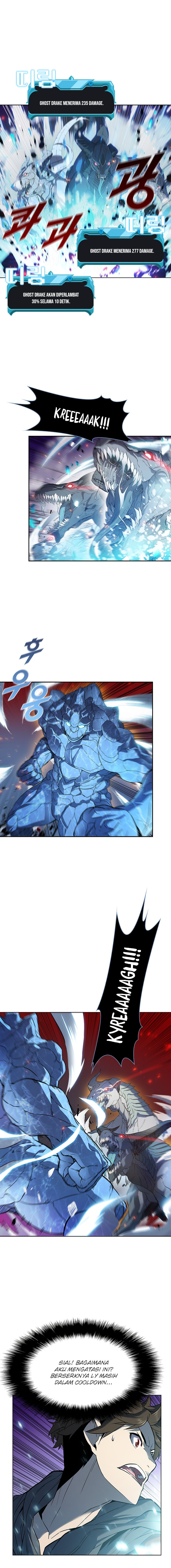 Taming Master Chap 20 - Next Chap 21