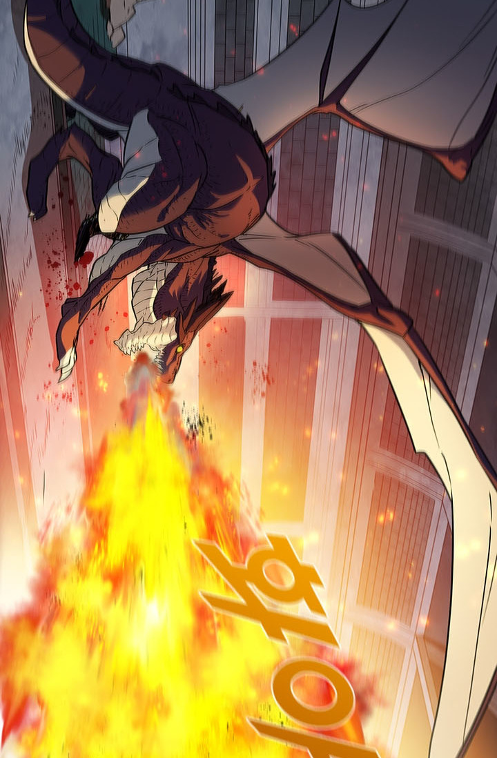 Taming Master Chap 21 - Next Chap 22