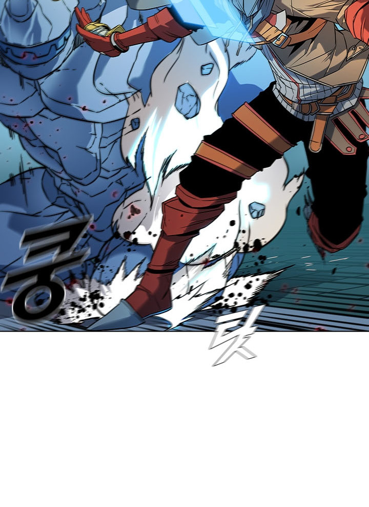 Taming Master Chap 21 - Next Chap 22