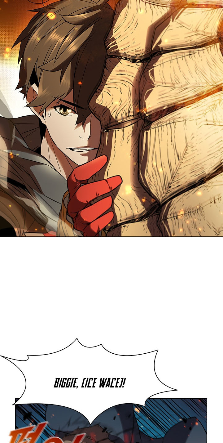 Taming Master Chap 21 - Next Chap 22