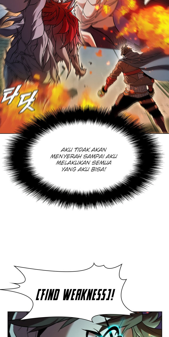 Taming Master Chap 21 - Next Chap 22