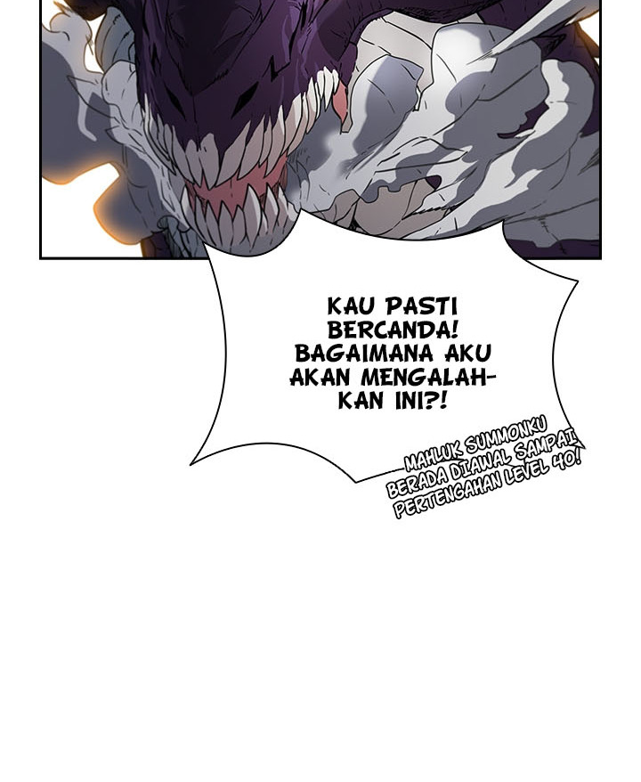 Taming Master Chap 21 - Next Chap 22