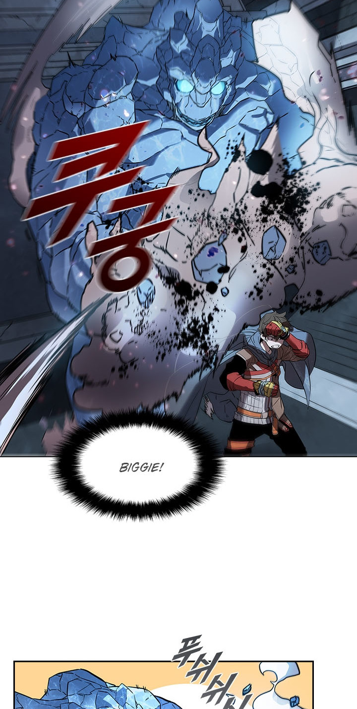 Taming Master Chap 21 - Next Chap 22