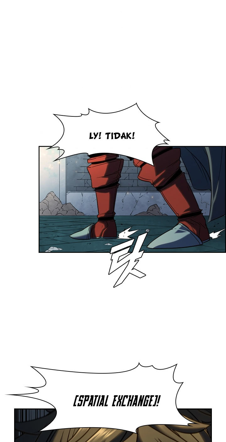 Taming Master Chap 21 - Next Chap 22