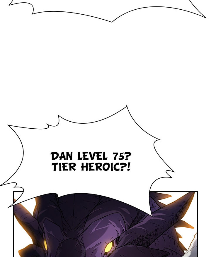 Taming Master Chap 21 - Next Chap 22