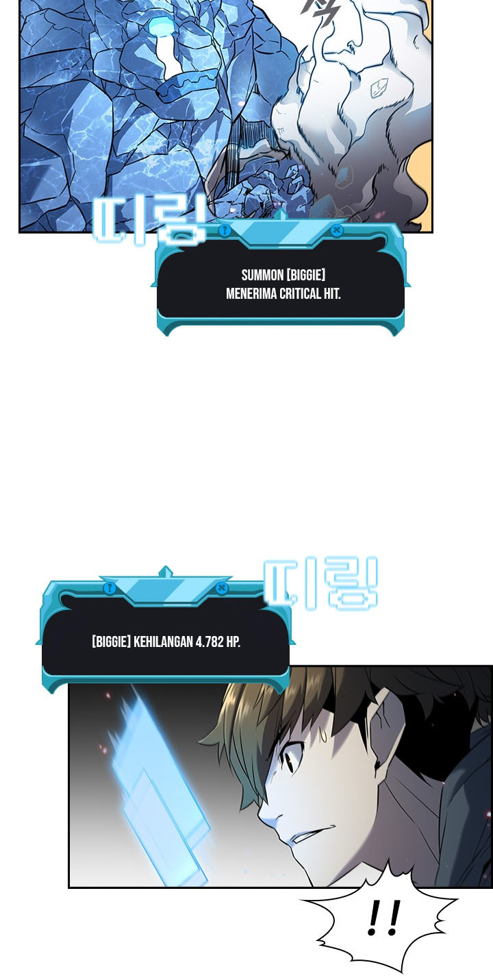 Taming Master Chap 21 - Next Chap 22