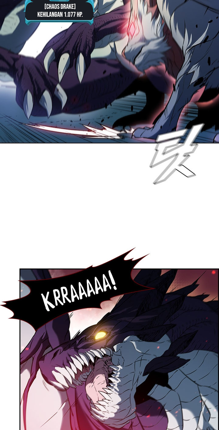 Taming Master Chap 21 - Next Chap 22