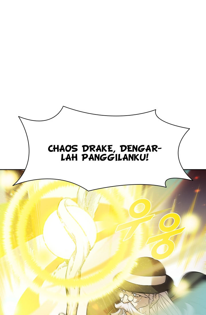 Taming Master Chap 21 - Next Chap 22