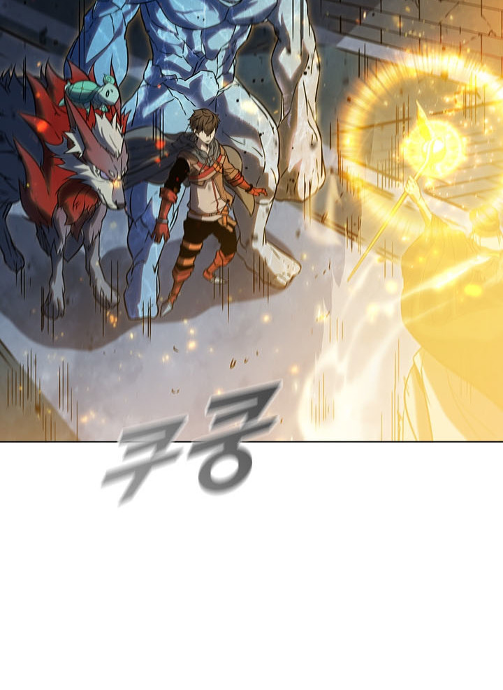 Taming Master Chap 21 - Next Chap 22