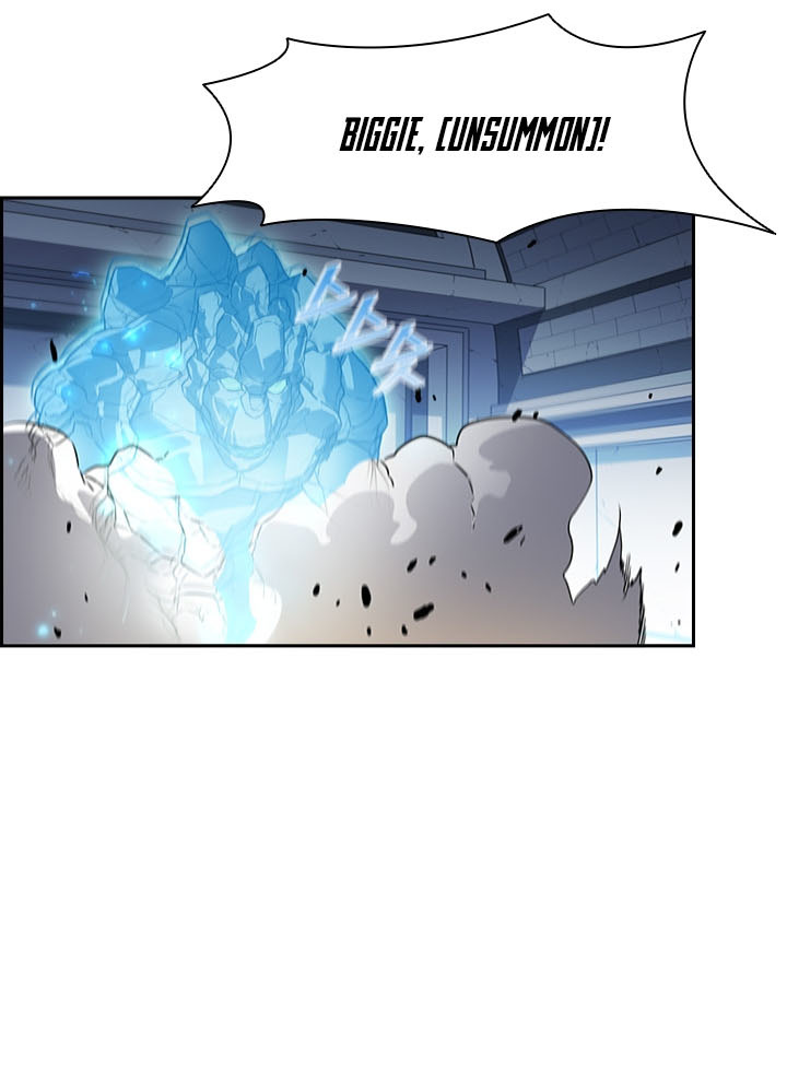 Taming Master Chap 21 - Next Chap 22