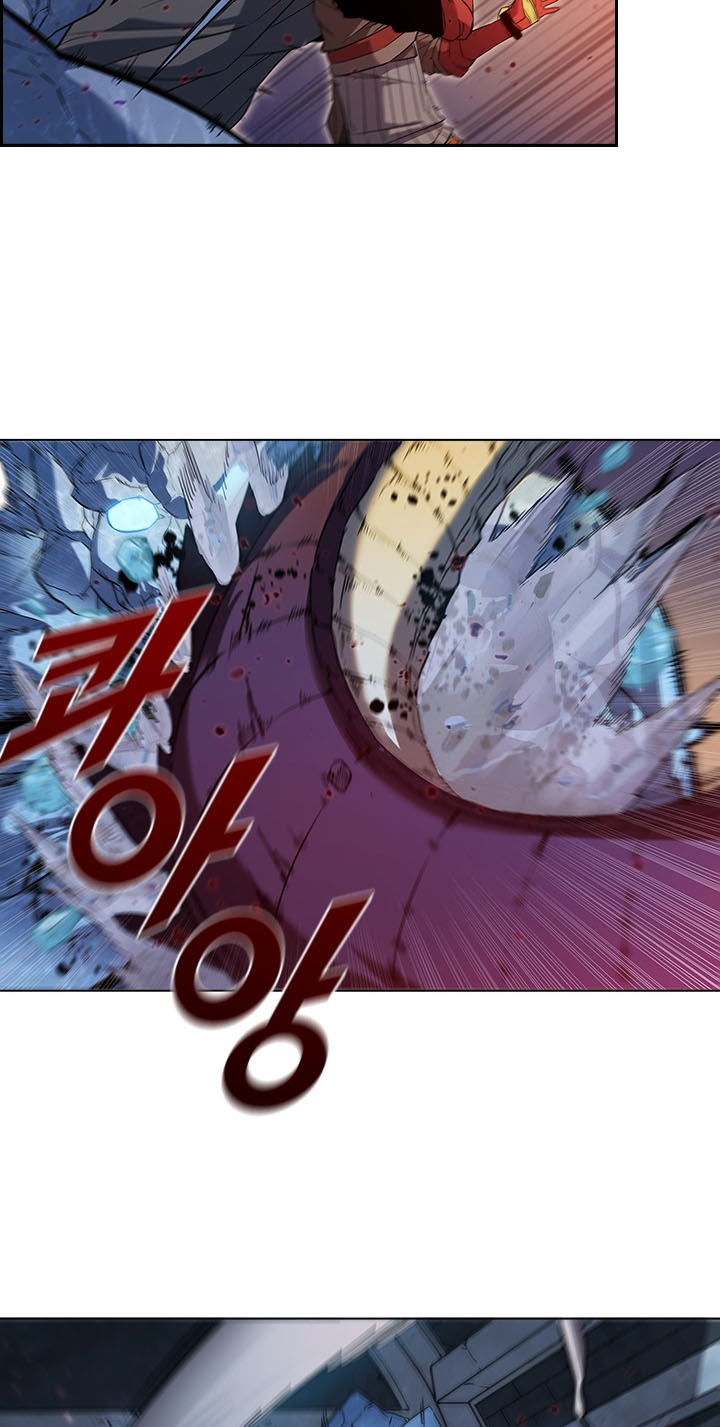 Taming Master Chap 21 - Next Chap 22