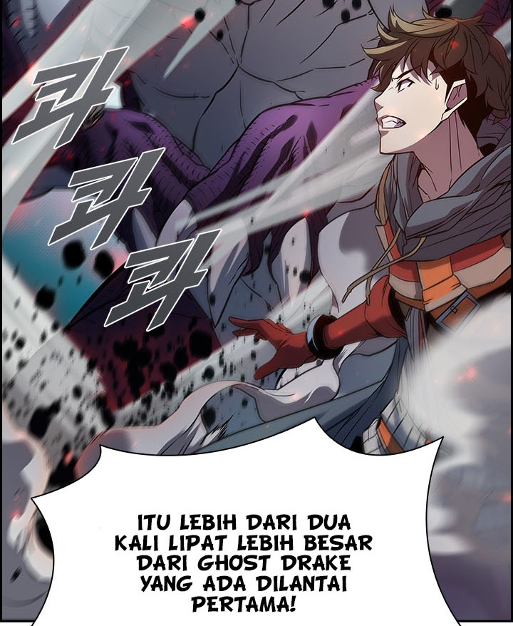 Taming Master Chap 21 - Next Chap 22