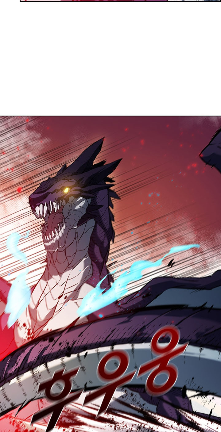 Taming Master Chap 21 - Next Chap 22