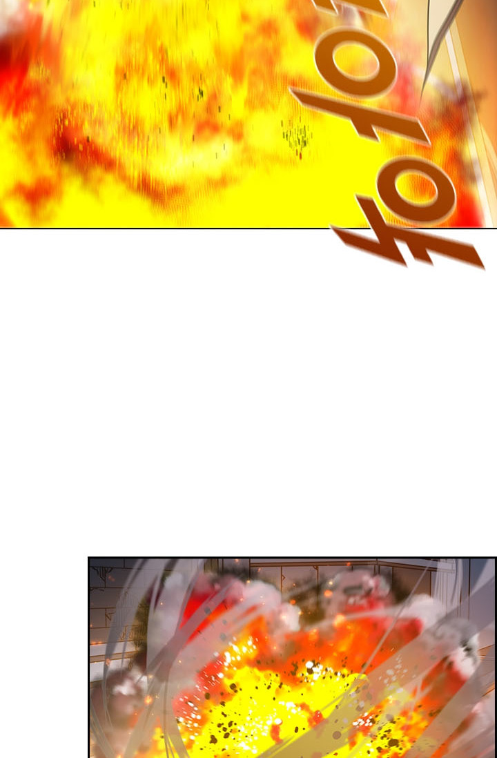 Taming Master Chap 21 - Next Chap 22