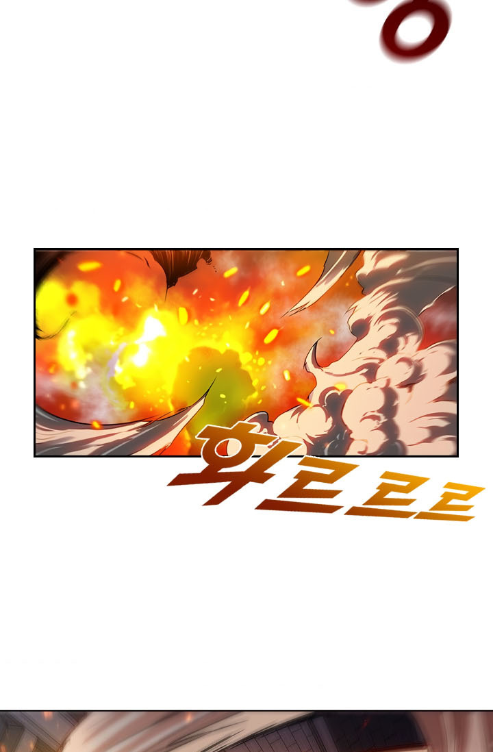 Taming Master Chap 21 - Next Chap 22