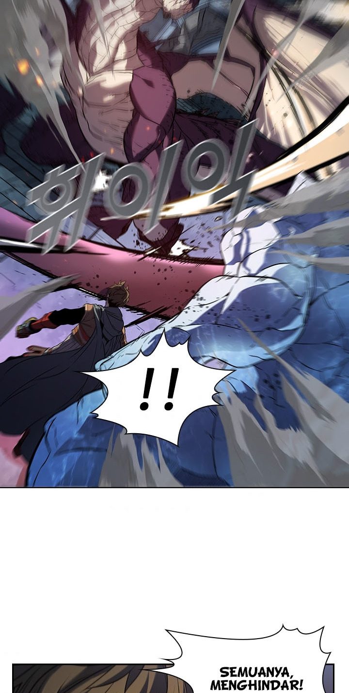 Taming Master Chap 21 - Next Chap 22