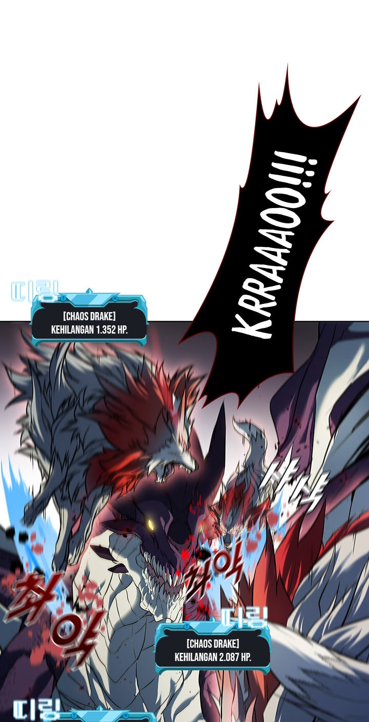 Taming Master Chap 21 - Next Chap 22