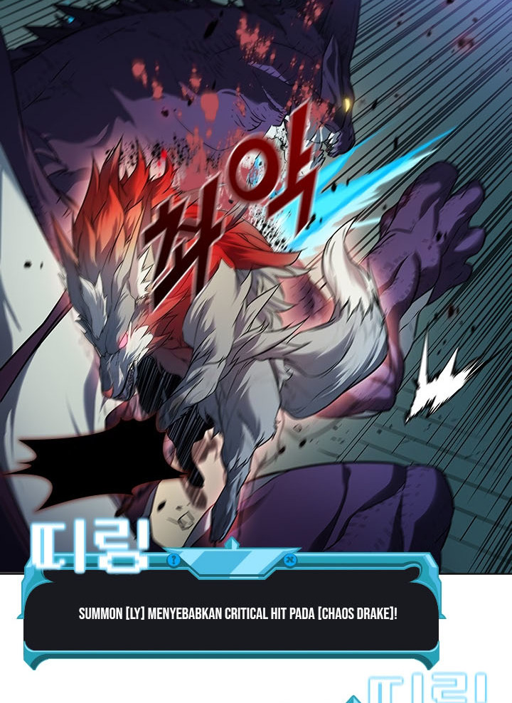 Taming Master Chap 21 - Next Chap 22