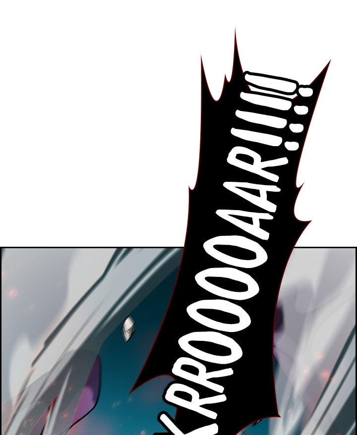 Taming Master Chap 21 - Next Chap 22