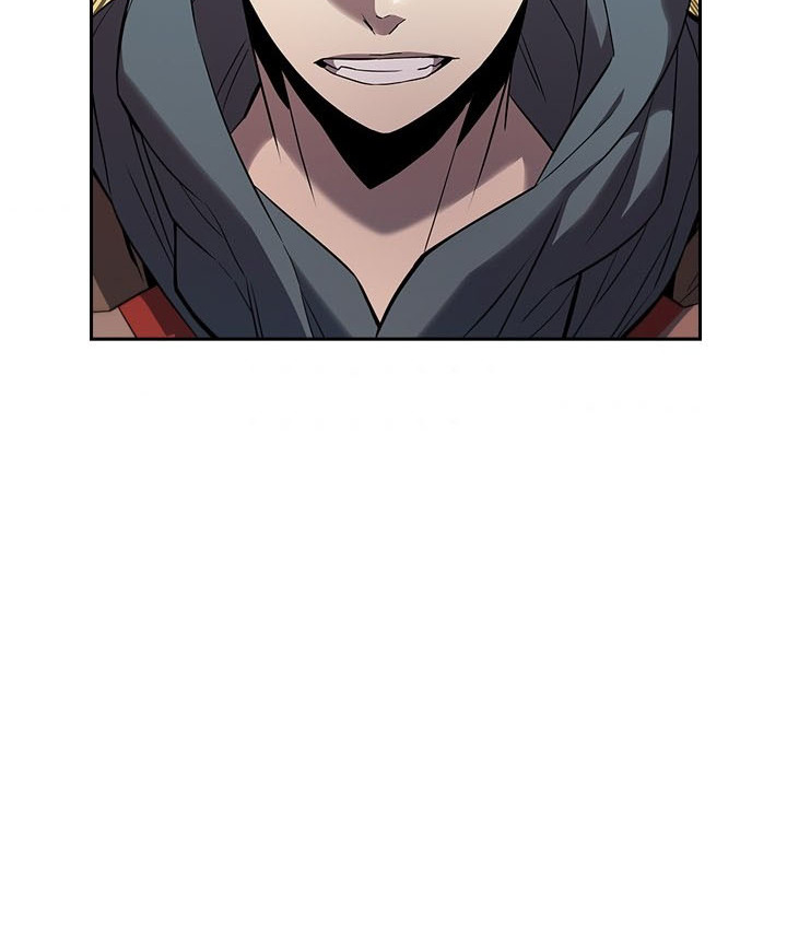 Taming Master Chap 21 - Next Chap 22