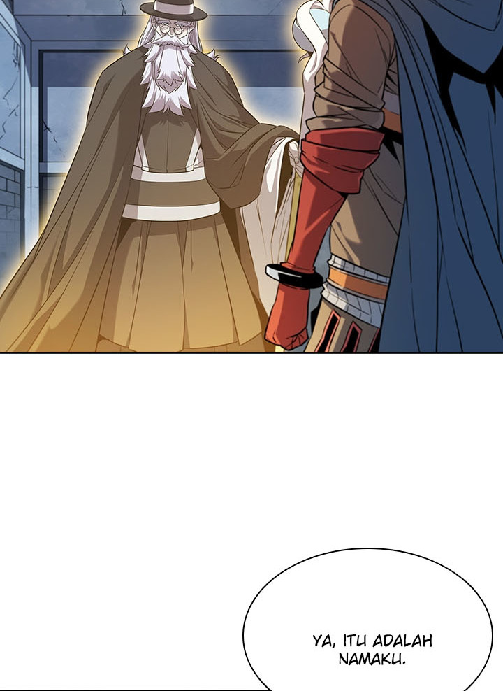 Taming Master Chap 21 - Next Chap 22