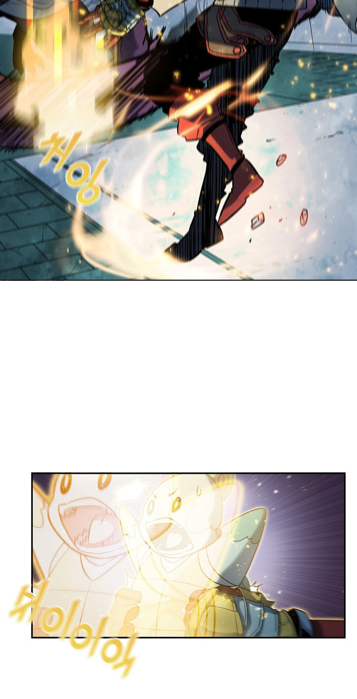 Taming Master Chap 21 - Next Chap 22