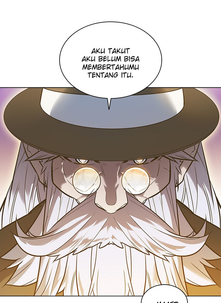 Taming Master Chap 21 - Next Chap 22