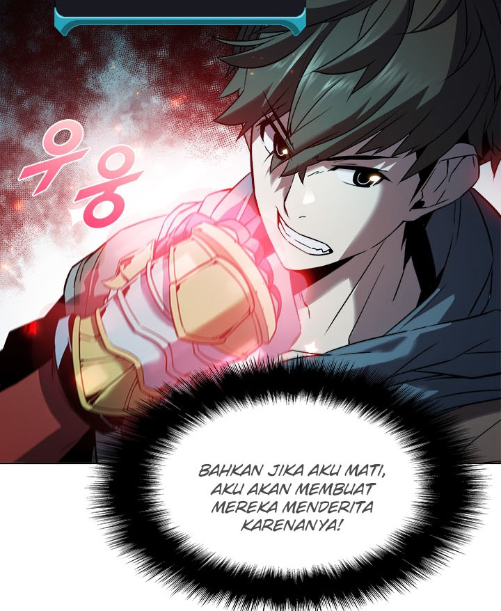 Taming Master Chap 21 - Next Chap 22