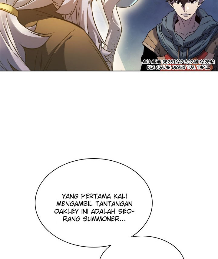 Taming Master Chap 21 - Next Chap 22