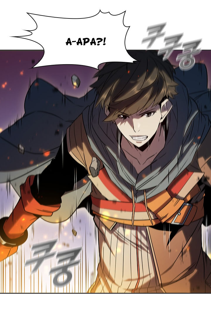 Taming Master Chap 21 - Next Chap 22