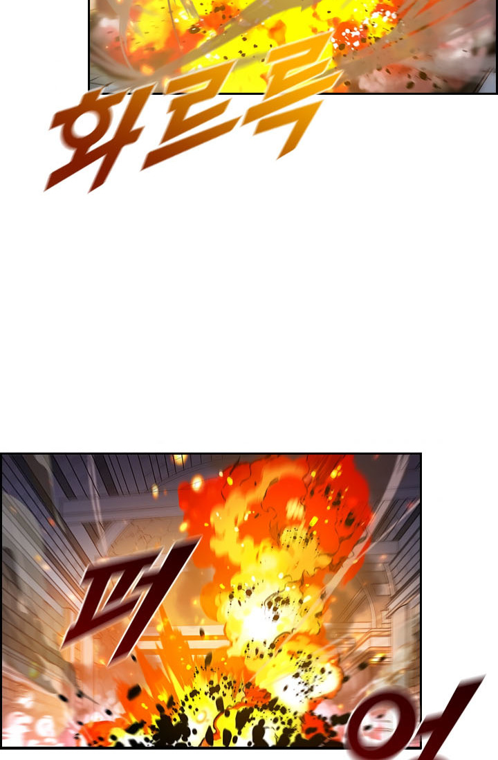 Taming Master Chap 21 - Next Chap 22