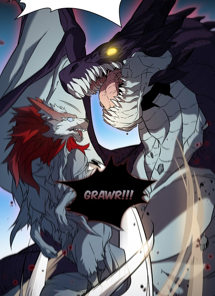 Taming Master Chap 21 - Next Chap 22