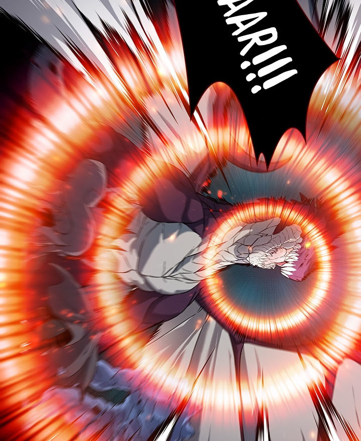 Taming Master Chap 21 - Next Chap 22