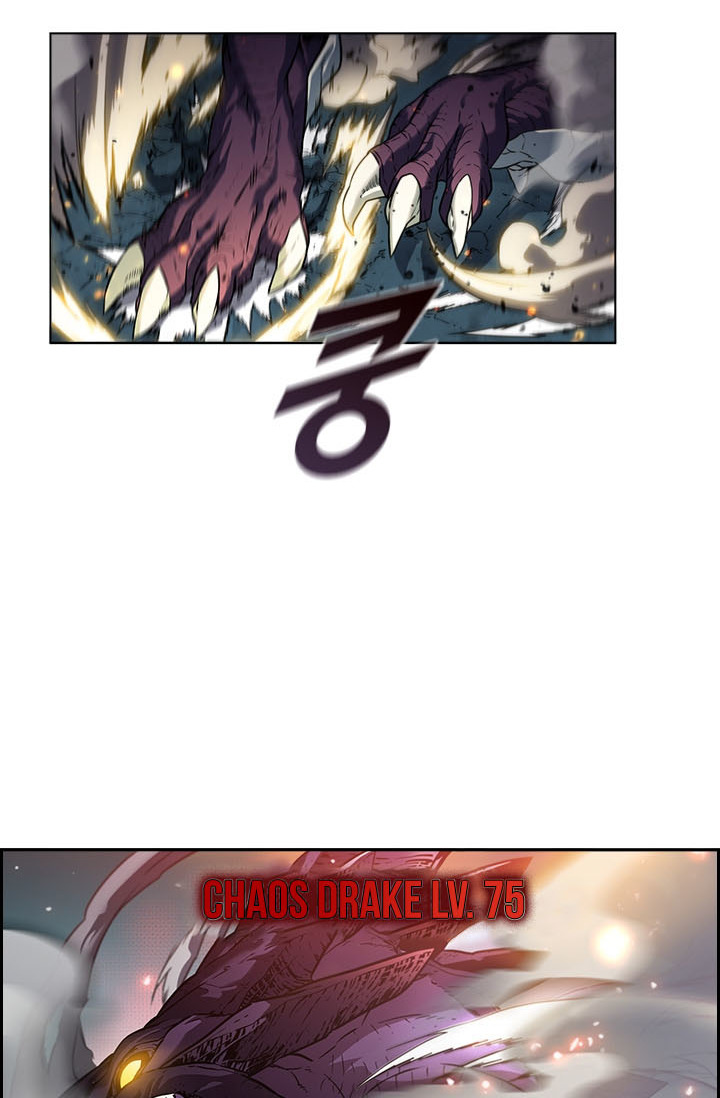 Taming Master Chap 21 - Next Chap 22