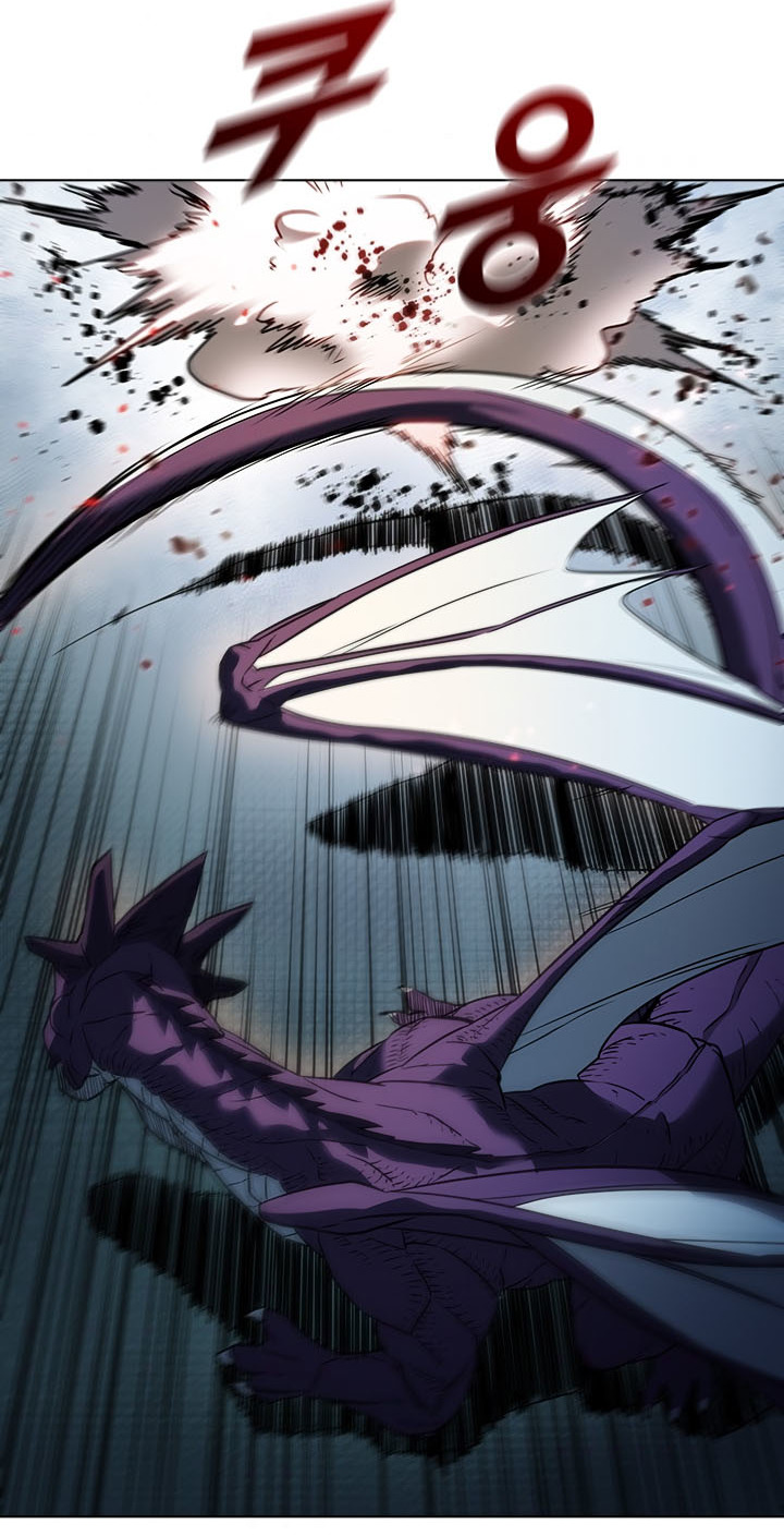 Taming Master Chap 21 - Next Chap 22