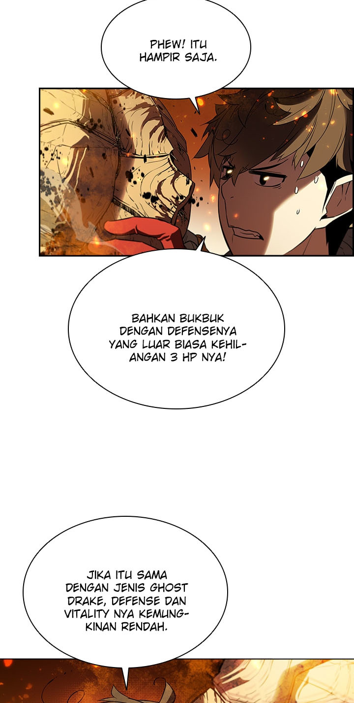 Taming Master Chap 21 - Next Chap 22