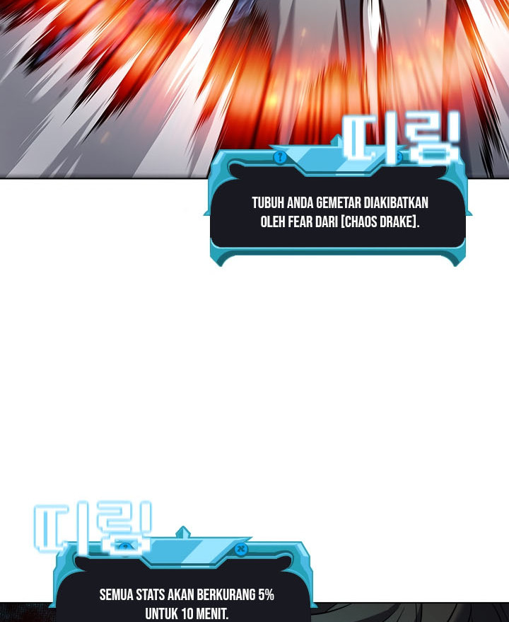 Taming Master Chap 21 - Next Chap 22