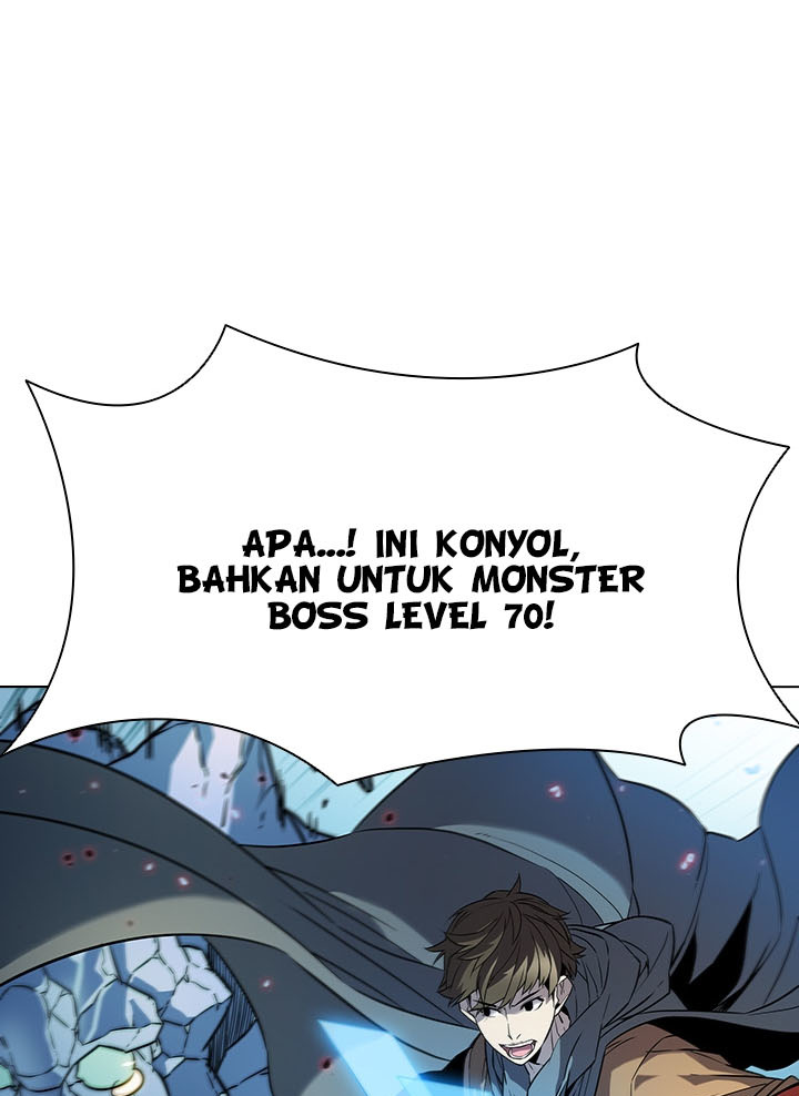 Taming Master Chap 21 - Next Chap 22