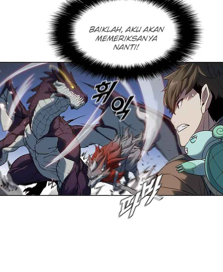 Taming Master Chap 22 - Next Chap 23