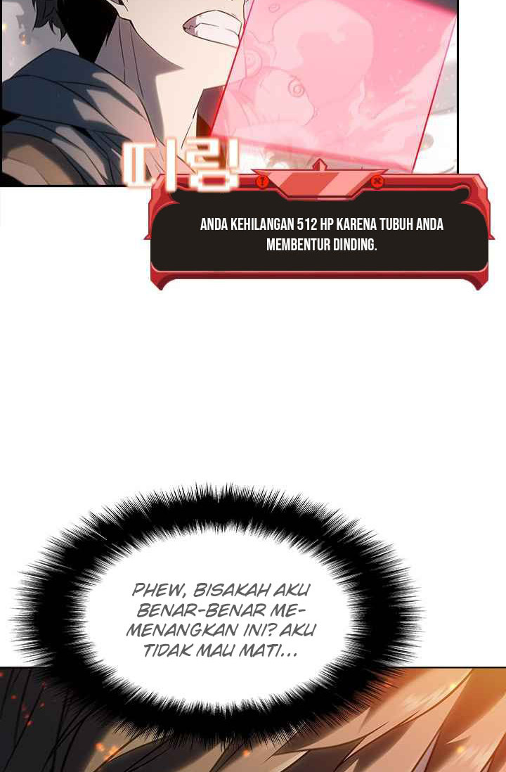 Taming Master Chap 22 - Next Chap 23