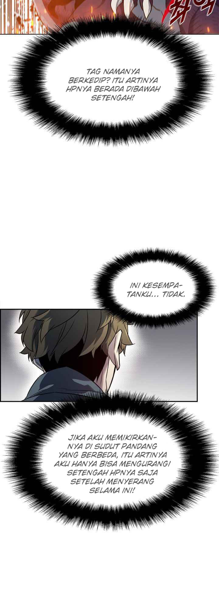 Taming Master Chap 22 - Next Chap 23