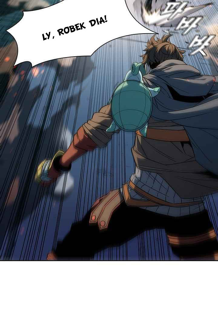 Taming Master Chap 22 - Next Chap 23
