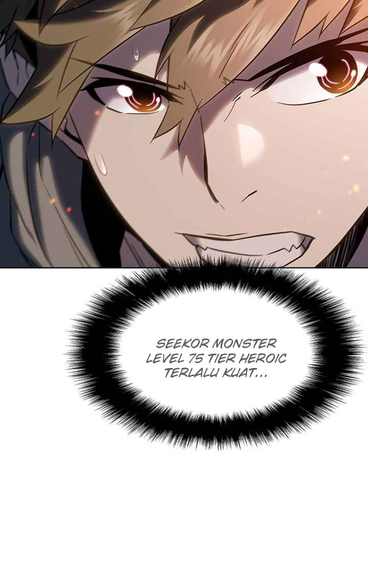 Taming Master Chap 22 - Next Chap 23