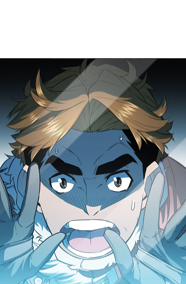 Taming Master Chap 24 - Next Chap 25