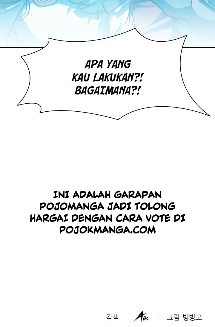 Taming Master Chap 24 - Next Chap 25