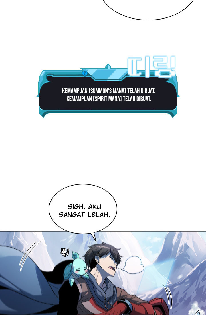 Taming Master Chap 24 - Next Chap 25