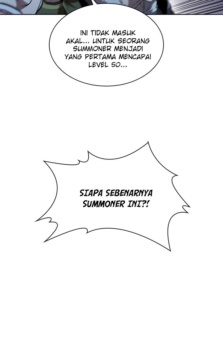 Taming Master Chap 24 - Next Chap 25