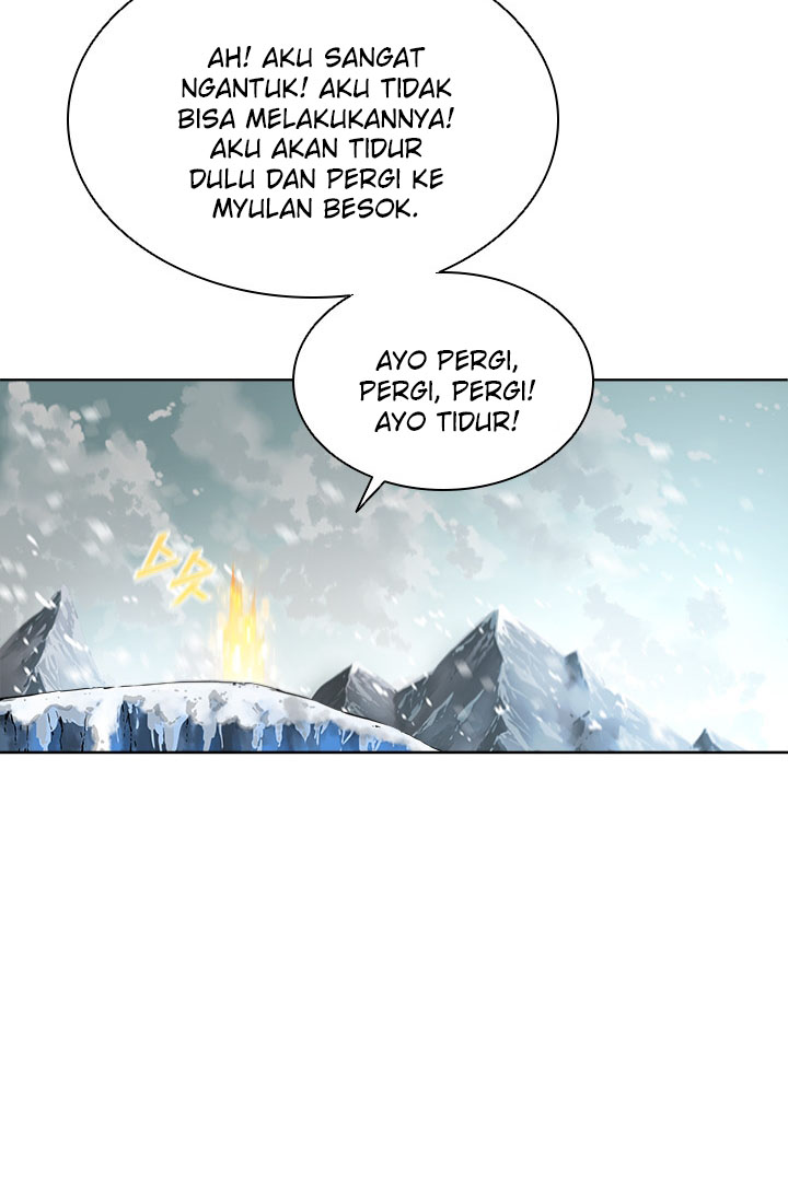 Taming Master Chap 24 - Next Chap 25
