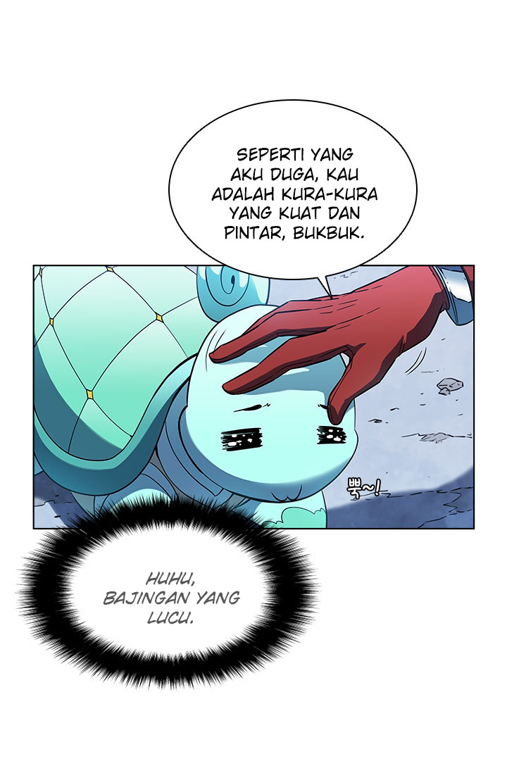 Taming Master Chap 24 - Next Chap 25