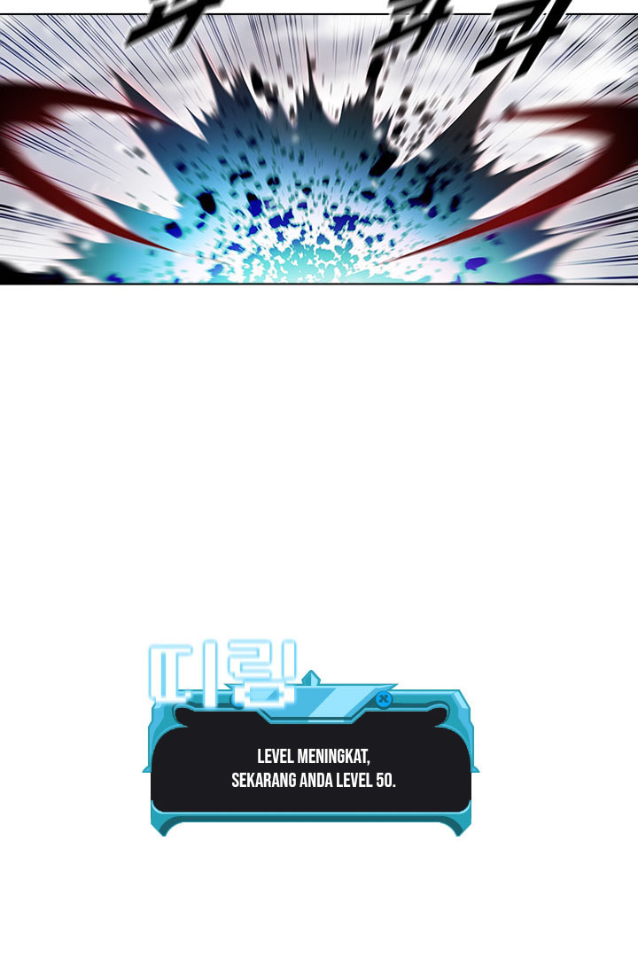 Taming Master Chap 24 - Next Chap 25